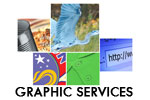 04. Graphic Services